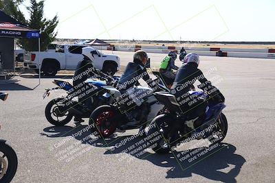 media/Sep-01-2024-Lets Ride (Sun) [[fd7c166674]]/Around the Pits/